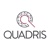 Quadris