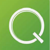 Quadrivium Inc.