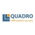 Quadro CRM