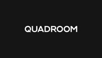 QUADROOM Agency