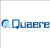 Quaere E-technology