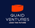 Quaid Ventures