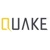 Quake Capital Partners