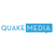 Quake Media Ltd