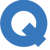 Qualbe Marketing Group