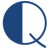 Qualcentric Web Solutions