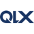 Qualex Consulting Services