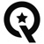 Qualhon Informatics Pvt. Ltd.