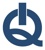 Qualibit srl