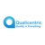 Qualicentric