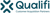 Qualif Digital Marketing