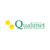 Qualimet Welding Engineering