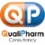 QualiPharm Consultancy Ltd