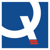 Qualitas Consulting Group