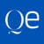 Qualitas Energy