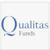 Qualitas Equity