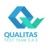 Qualitas Test Team