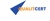 Qualitcert Certification Services