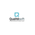 Qualitesoft