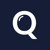 Qualitica Group