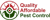 Quality Affordable Pest Control