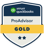 Quality Bookkeeping of Costa Rica