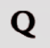 Quality Bookkeeping Services Inc