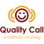 Quality Call Kft