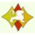 Quality Chinese Translation Services