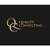 Quality Consulting AB