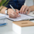 Quality Consulting Services, Inc.