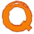 Quality Contact Center