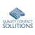 Quality Contact Solutions