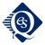 Quality Engineering & Surveying