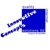 Quality Internet Solutions