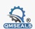 Quality Mechanical Seals Private Limited