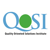 Quality Oriented Solutions Inc.