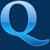 Quality Property Management