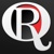 Quality Realty