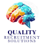 Quality Recruitment Solutions
