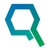 Quality Resolution Systems, LLC