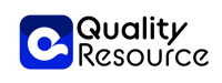 Quality Resource LLC