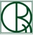 Quality Returns, Inc.