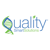 Quality Smart Solutions