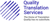 Quality Translation Services