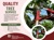 Quality Tree Service Fremont