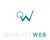 Quality Web