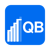 QualityBridge Consulting