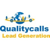 QualityCalls Lead Generation