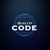 QualityCode Solutions